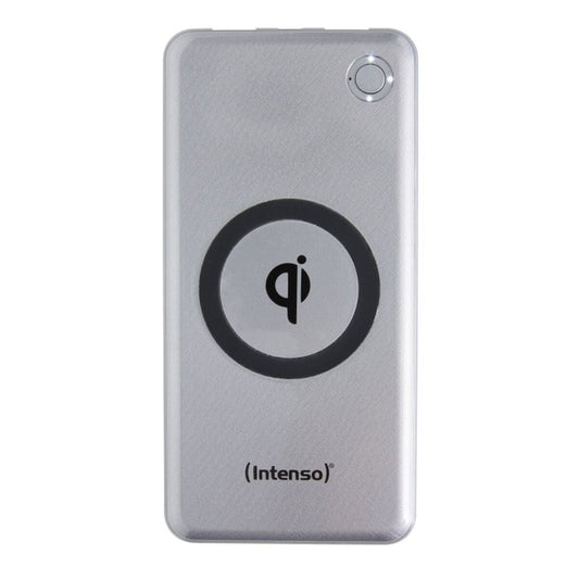 Powerbank INTENSO 7343531 10000 mAh - ONLYTECK