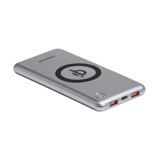 Powerbank INTENSO 7343531 10000 mAh - ONLYTECK