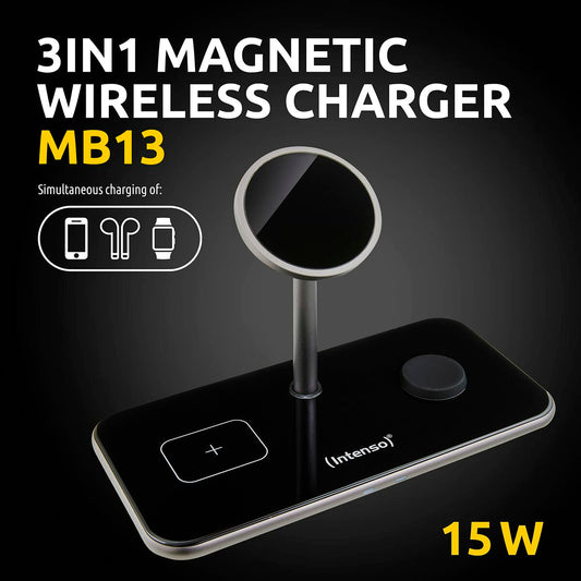 V3H455971DFA74448920C01D926A52341A7R5798903P6