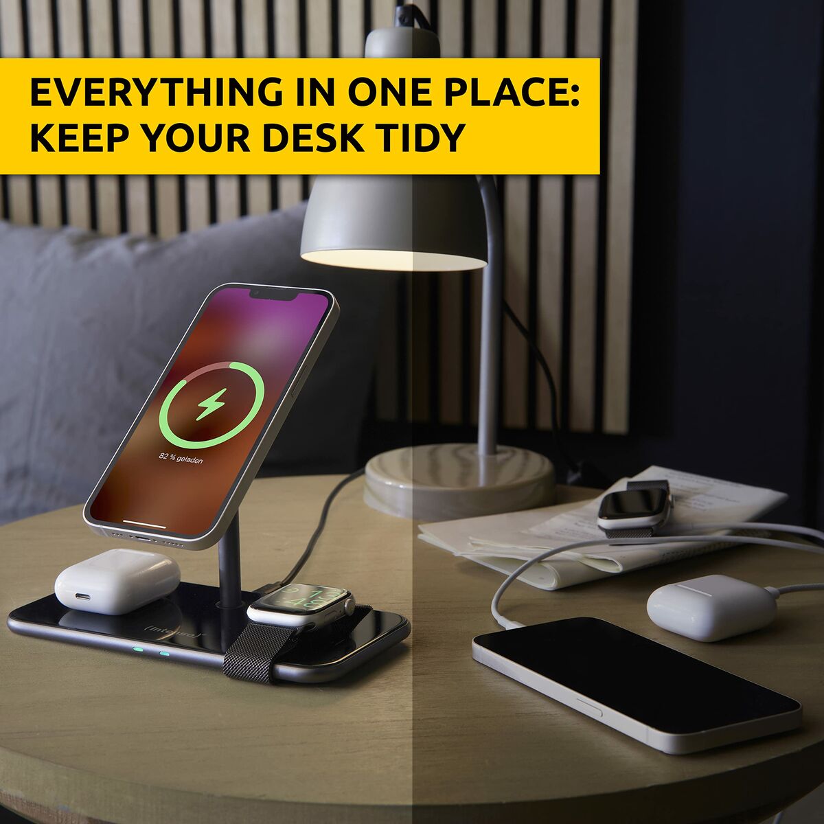 V3HDA743A46BC0D583D9E7E8834BBDBB002R5798911P10