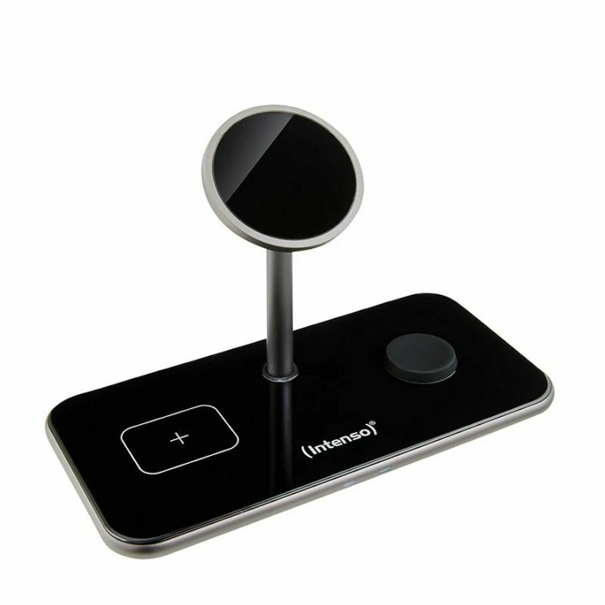 V3H1D0307A7B5380424D0466CF0D6F4FE56R5798898P2