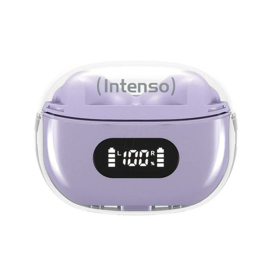 V5H5B5C5437E2ECB8E1A76E823A3544952AR5353907P2