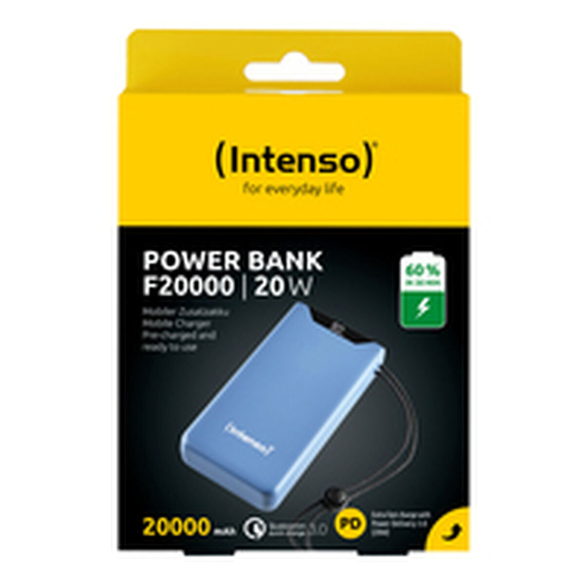 V2HF460FD4AC286F69DD81ECCF0BA8068E6R5796123P7