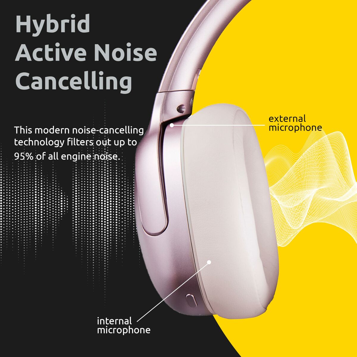 V2HCCA3C01E874DB23E1AEFDC3C3309651FR6826246P8