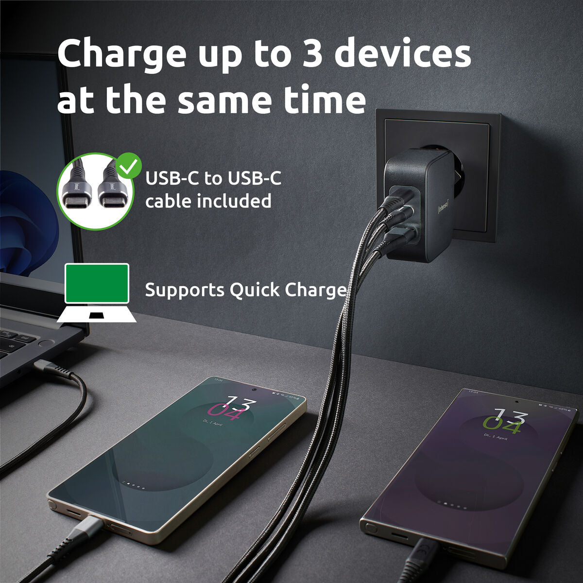 V2H444EFDF67B85E8ACDDDD7449AE9286B7R6827012P4