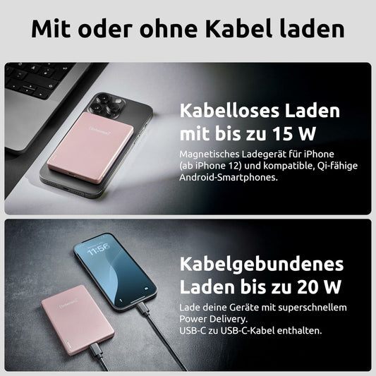 V2H7A45C67C377527CD5EB29AD98B623982R6788466P6