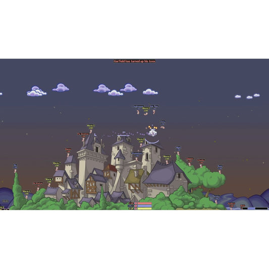 V2HF9A6C741D84EF9639ACE6ABA01B7517CR6789076P4