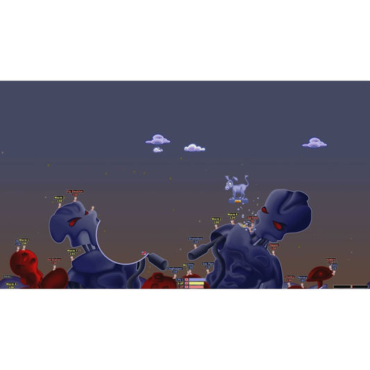 V2HA5A2CF2E785F11AB867B5ACEB3EE80CFR6811070P5