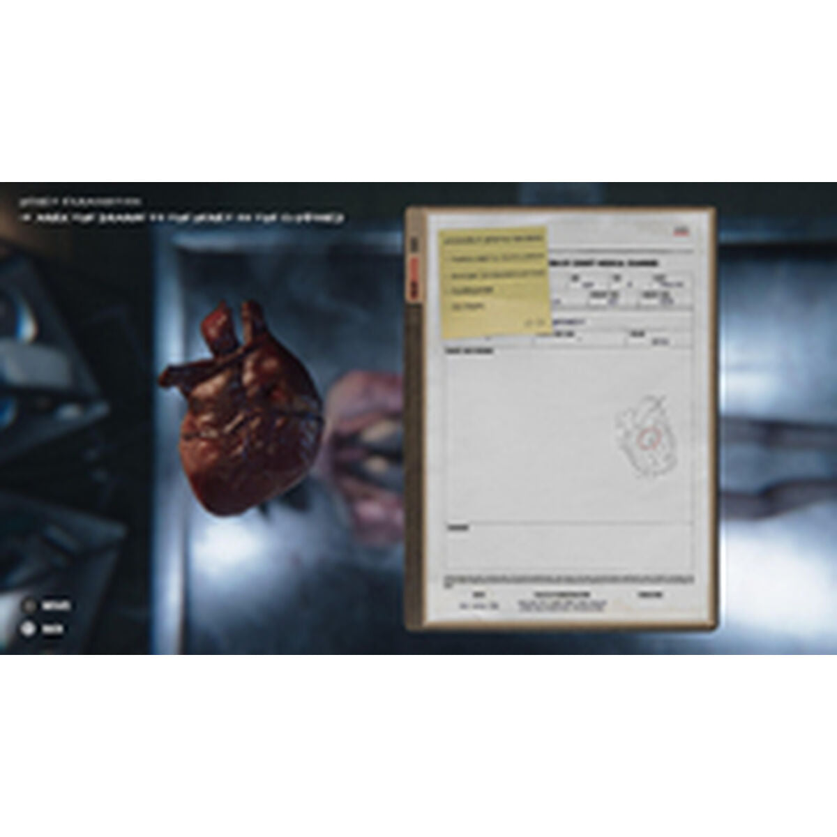 V2H4CB98388099DCAD8F81F966BD129F29ER7419356P8