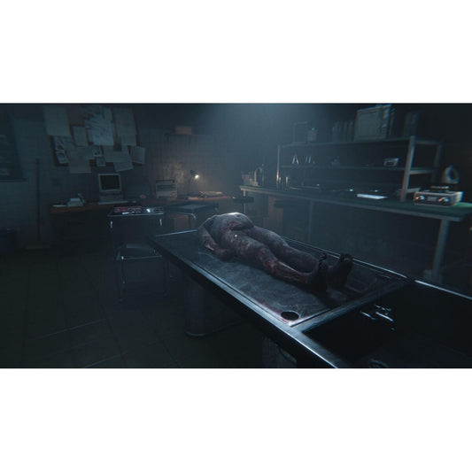 V2H0CD83CD735D1F0A33100D00BD39A20B6R7419344P3