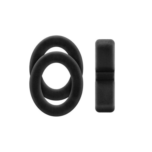 V3H7A3D8A3C02FA7F590B371072D5256898R5852256P6