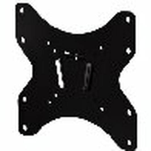 V4H38BA4A08C6133A5B5BBD8AF6668E3CDBR4712588P2