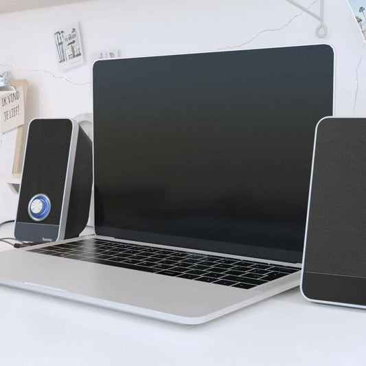 V4H8B3C254CEECF2C7C4FE1540BCF98DBB5R7487340P5