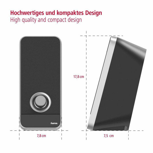 V4HDF2B6DC7378C5A68C1EF2FA3753D50F2R7487342P6