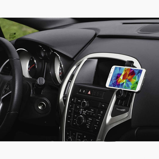 V3HB3AFB262863F9053CA7F384127D512D0R7175450P5