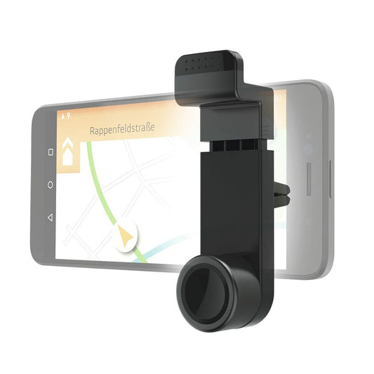 V3H92A8466E9237D7BFC1054CB1085DAD46R7175447P4