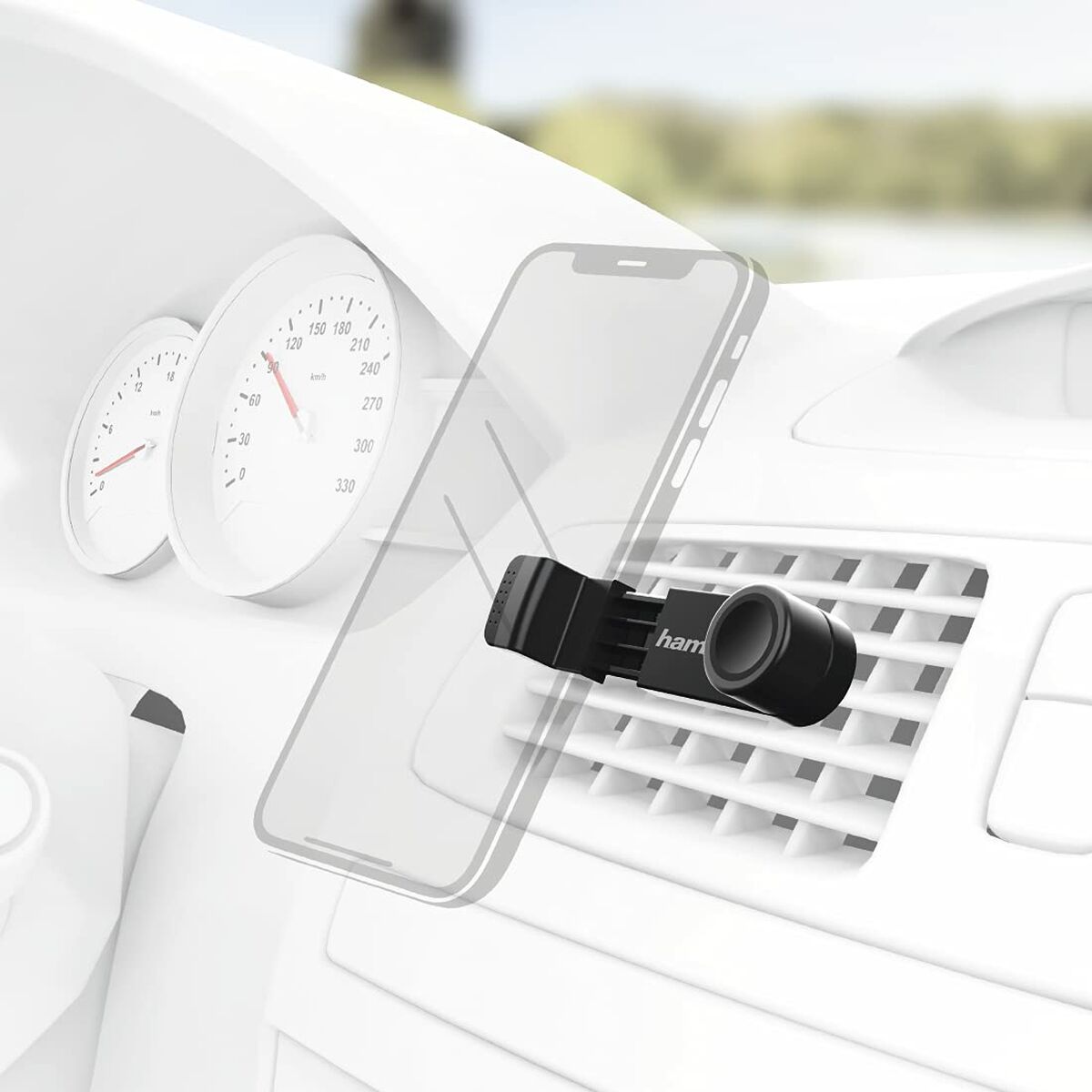 V3H16457F75EBDD3EE211E7AEFE1DA25646R7175452P6