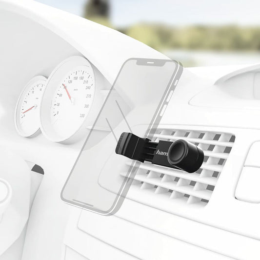 V3H16457F75EBDD3EE211E7AEFE1DA25646R7175452P6