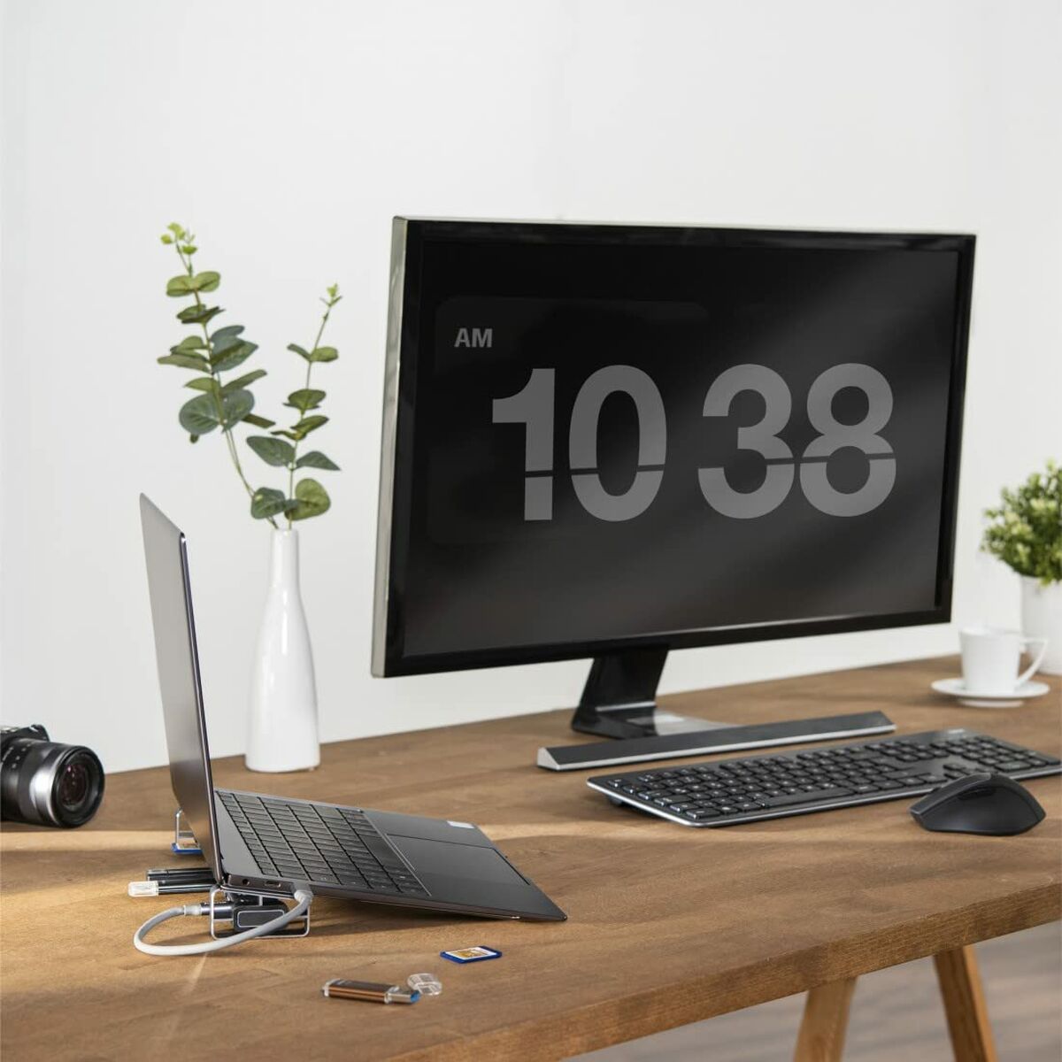 V3HBD54B6F1A679E8570CBB6B5CA451B016R5722385P10