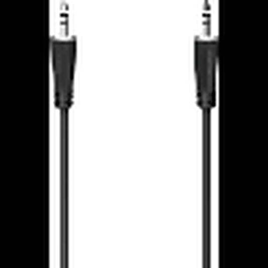 V3H2420670A7F7C091E6051C8E1CE0B6C21R6350224P4