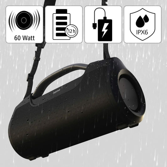 V2H5EE7E4C0BB1D6FD48B760CCF56CF31CCR7019411P6