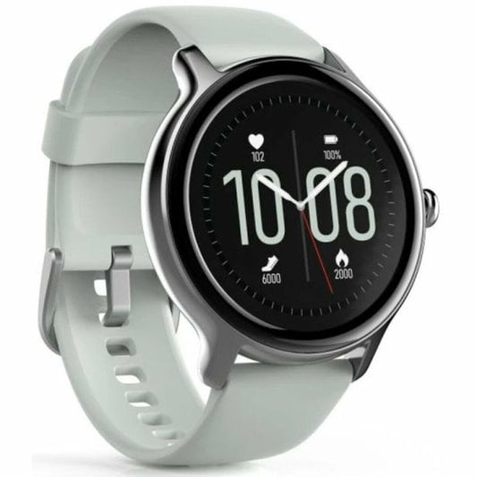 V2H6561DBA82F8EAD576C5D44C831F57CC4R7468585P4