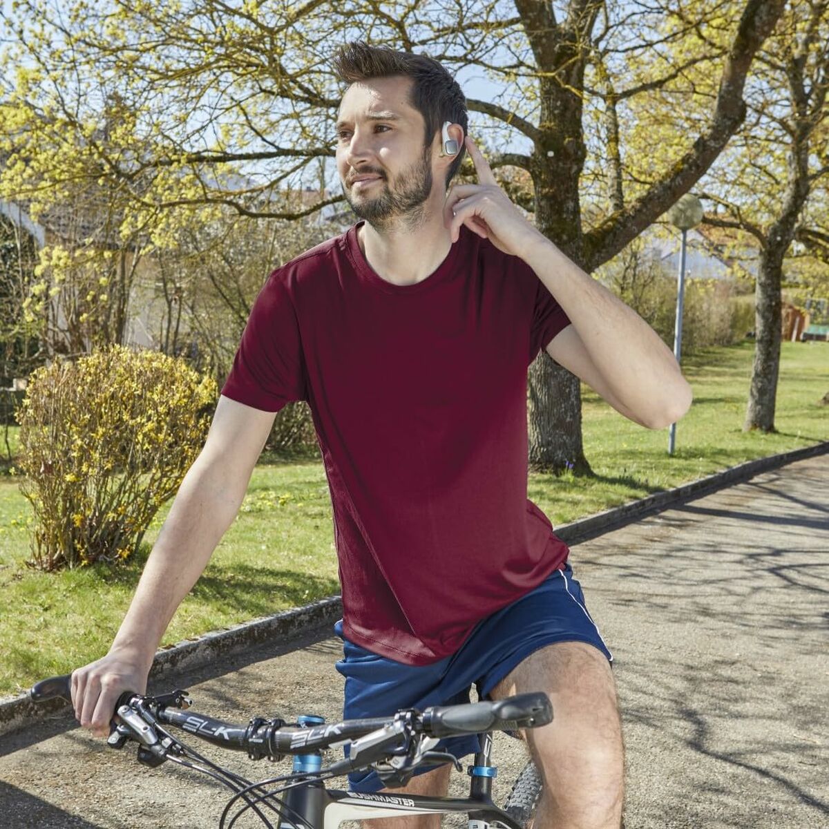 V3HD9CEED42679FBB5117B1302B277D87A9R6442898P7