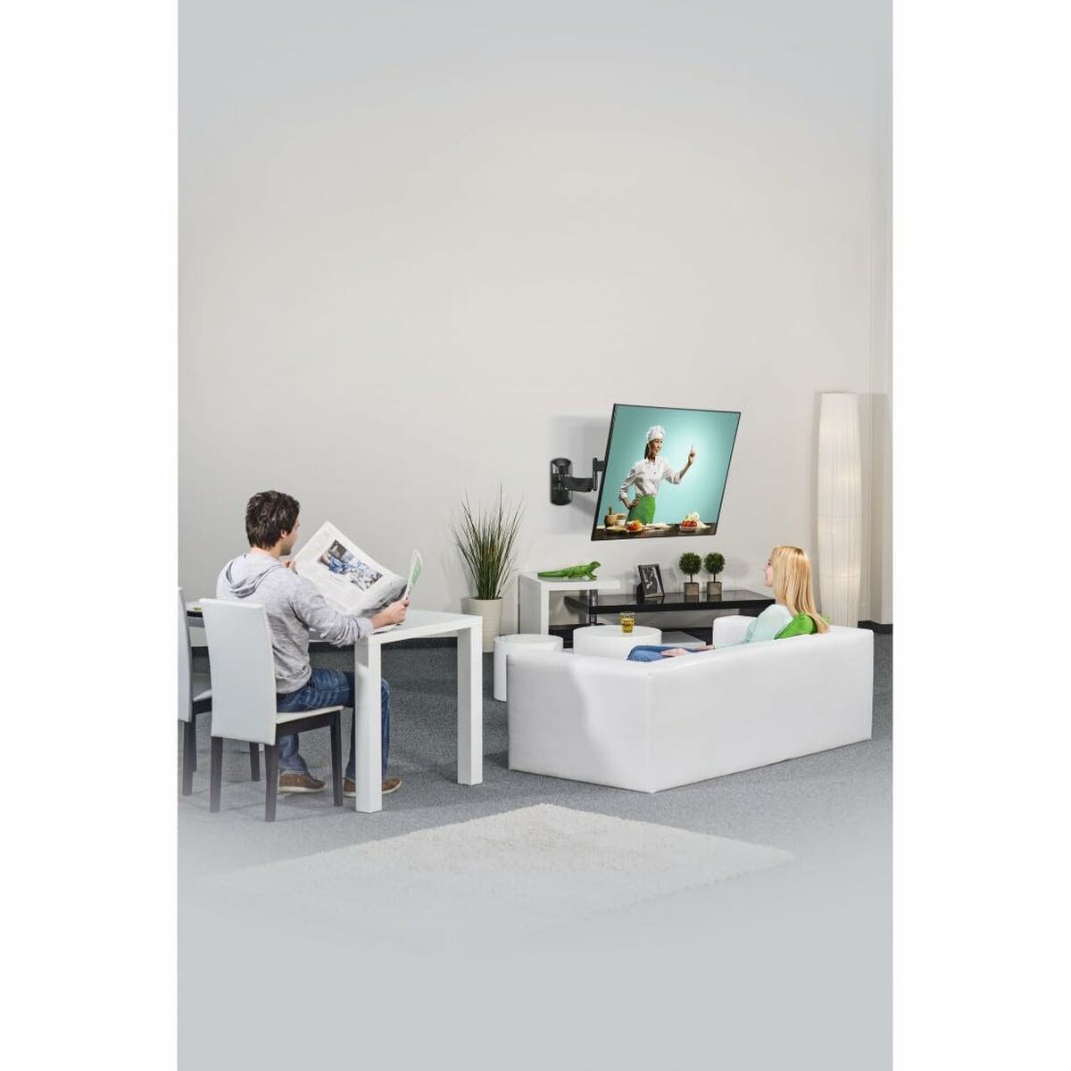 V2H9F7CDE28F58BC1DB2DF1E6E1A7F46CEAR6993655P10