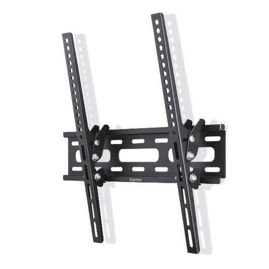 Support de TV Hama 00220808 32" 75" 40 kg - ONLYTECK
