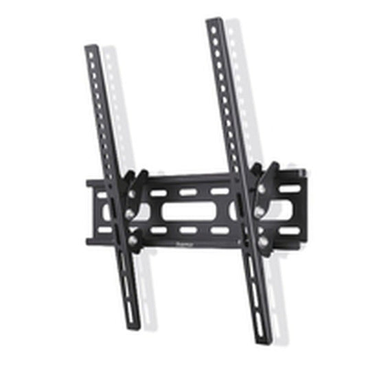 Support de TV Hama 00220808 32" 75" 40 kg - ONLYTECK