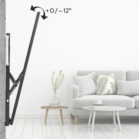 V2H778A60AB6D536C56A336839777709FF5R7166600P2