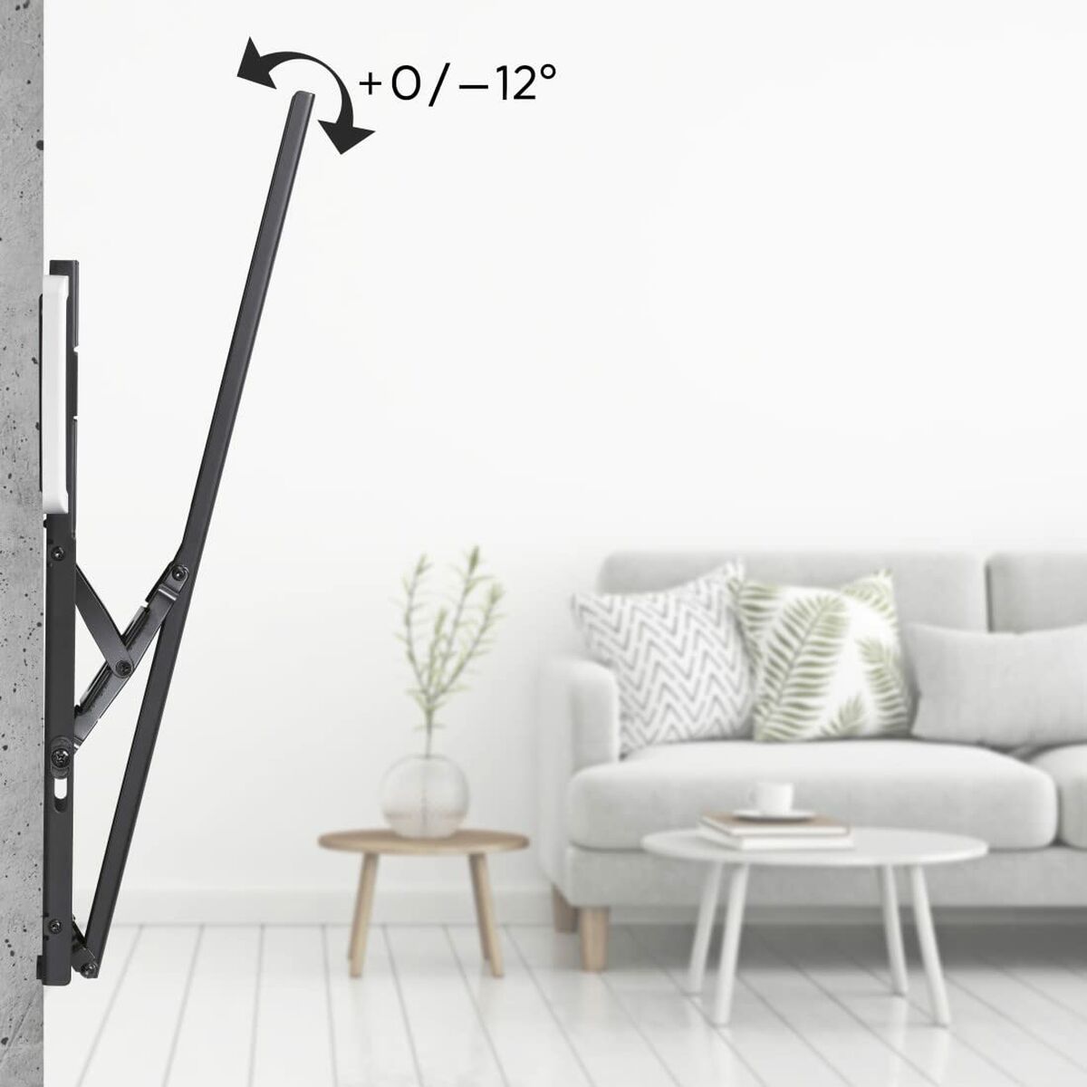 V2H778A60AB6D536C56A336839777709FF5R7166600P2