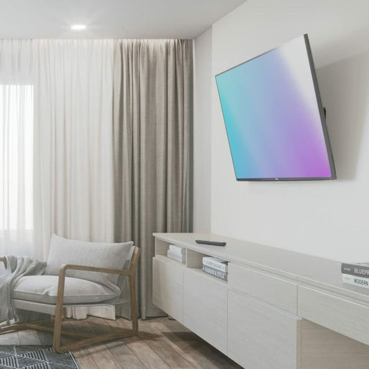 V2H08DBBBE93FB18FDD5B33DEFBB419A7C6R7166604P6