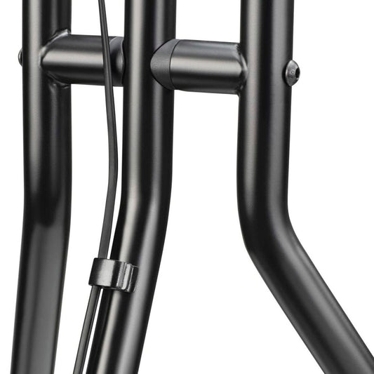 V2HFC15144FE53B256CD8F1600A70228C39R7000910P6