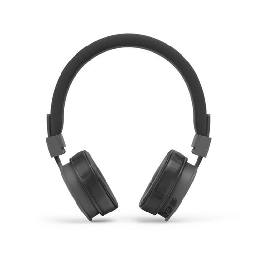 Casque audio Hama 00184196 Noir - ONLYTECK