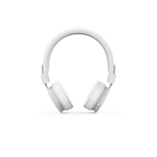 Casque audio Hama 00194197 Blanc - ONLYTECK