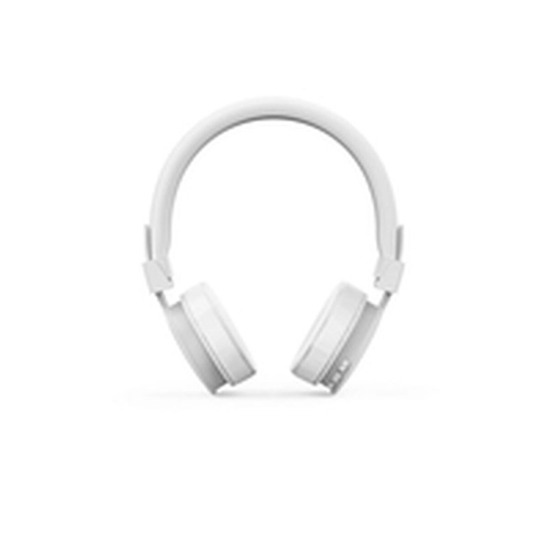 Casque audio Hama 00194197 Blanc - ONLYTECK
