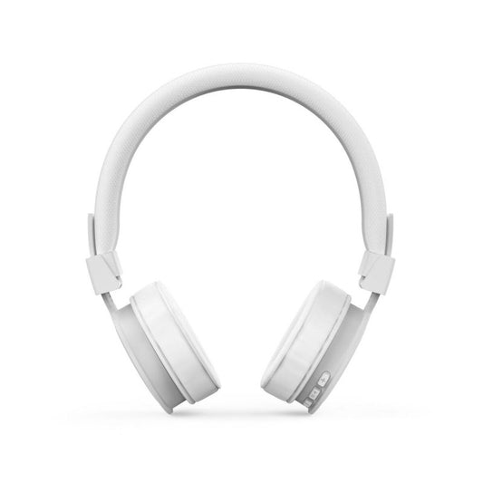 Casque audio Hama 00194197 Blanc - ONLYTECK