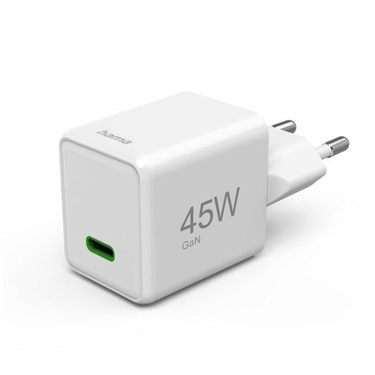 Chargeur mural Hama 00201983 - ONLYTECK