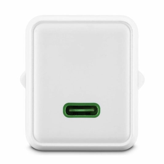 Chargeur mural Hama 00201983 - ONLYTECK