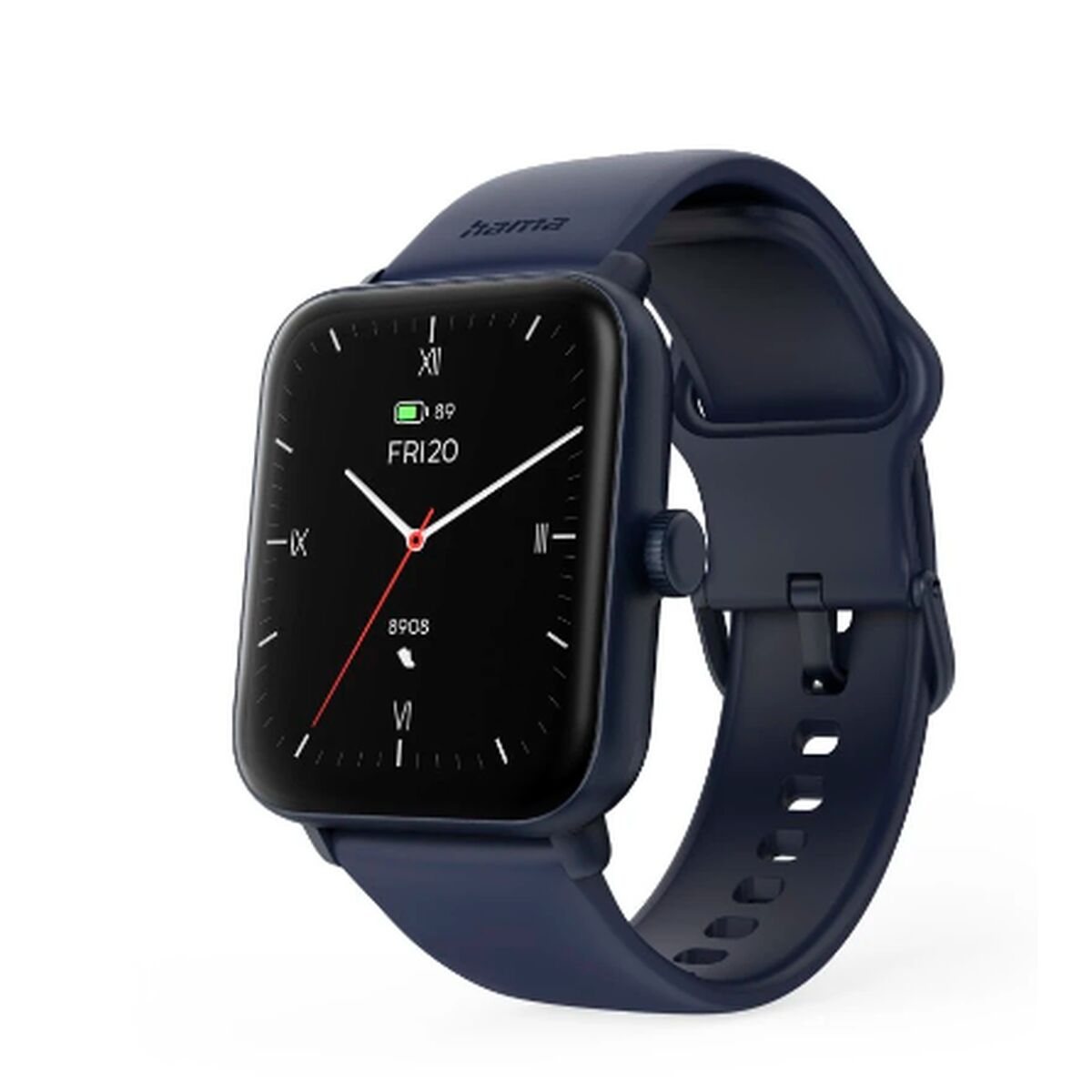 V2H3ACEC1FF3B20BD230CEBA13EDA8ED7D2R6939017P1