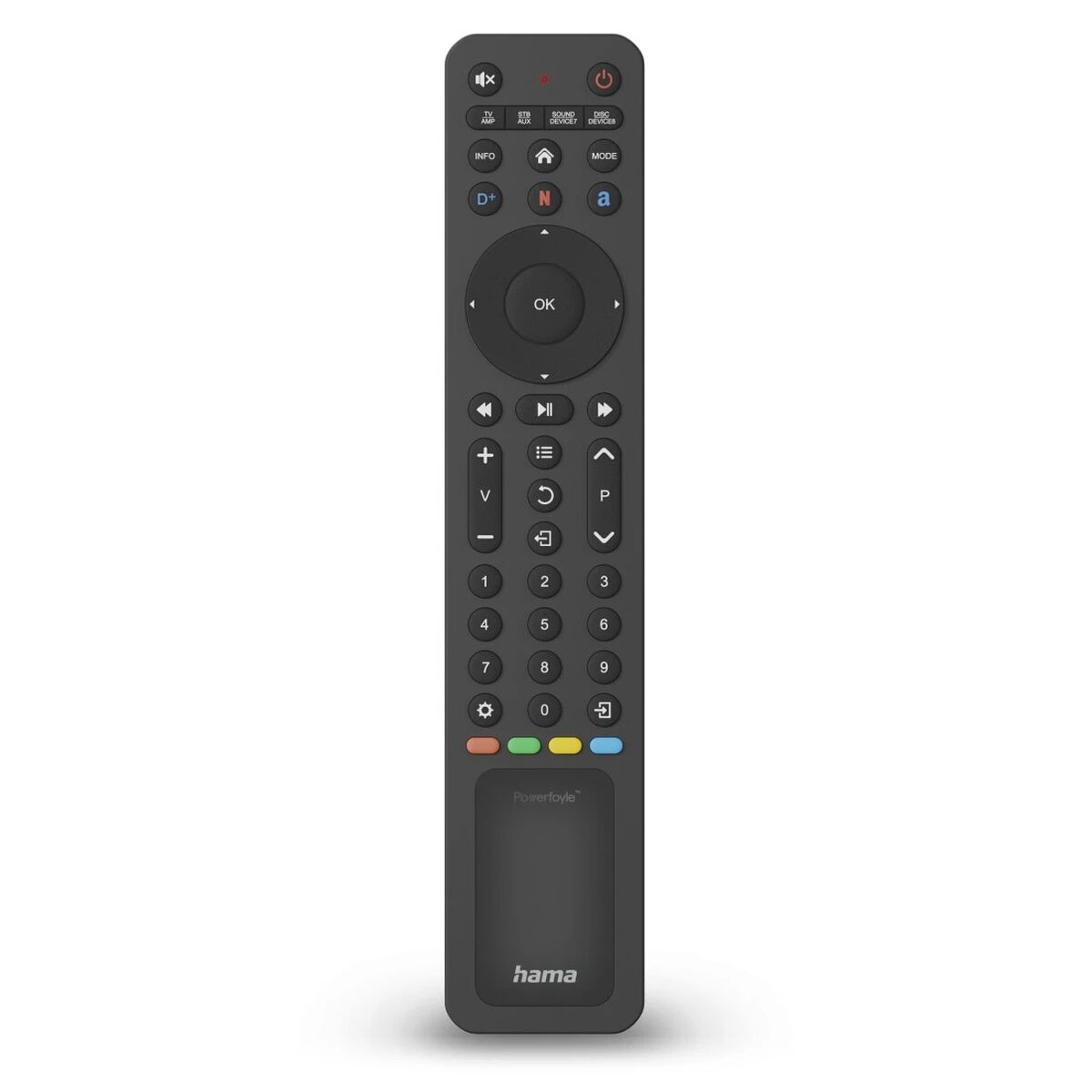 V2H69F463D4D491307784563B898D890CBCR7397318P1