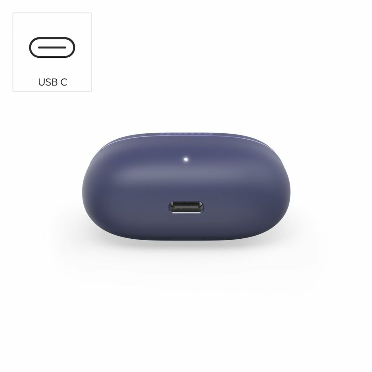 V3HDEBF8EEF1AB1FFF9E07FA99DE3AFA573R6439697P8