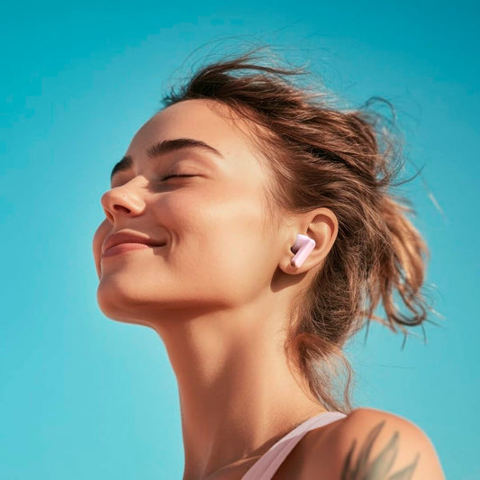 V3H134071D530D187F42B479B58F33D4A88R6442724P6