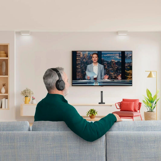 V2HA7C7FF2364CED555611E7E5330553FD1R7396519P1