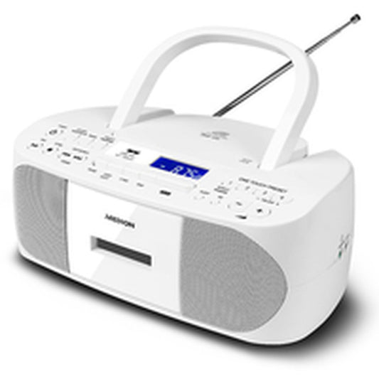 V2H0D3AE7B7263585E0DD2DDF67A4420CB2R6916536P3