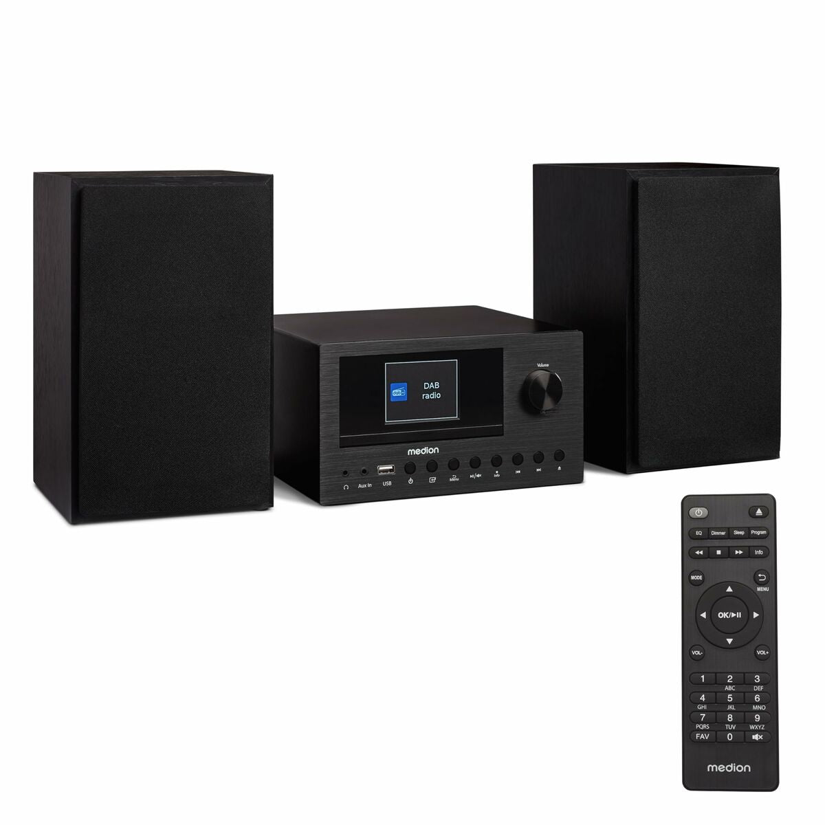 V2HF8913BBCF1306B7CF34A23367A2D8AA9R6904354P5