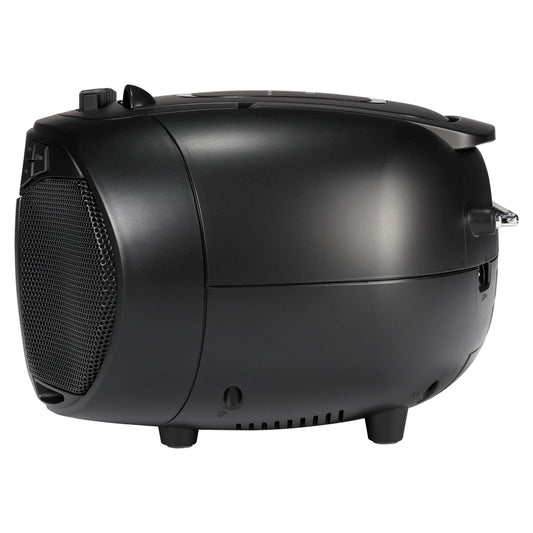 V2HD9B169B98E5DF2ECB2F3E2D1550546A3R6909789P4