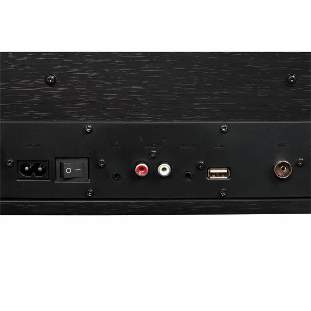 V2H529975CF2C4D4FBDF571D4A97AD5B3B4R6916711P4