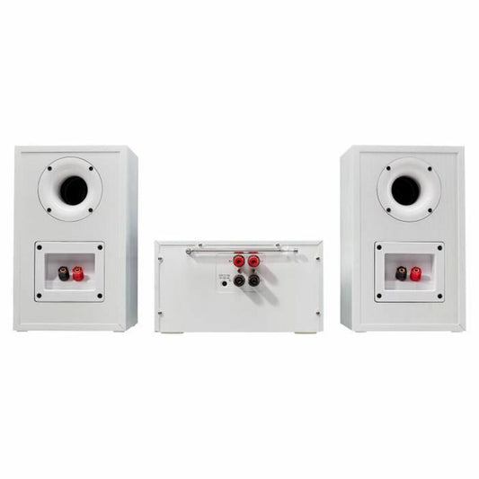 V2H4A7C4AE7451CCDB911F3814230A10EB5R7067337P3